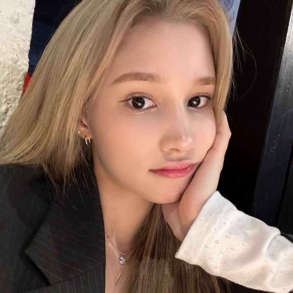 ♥︎