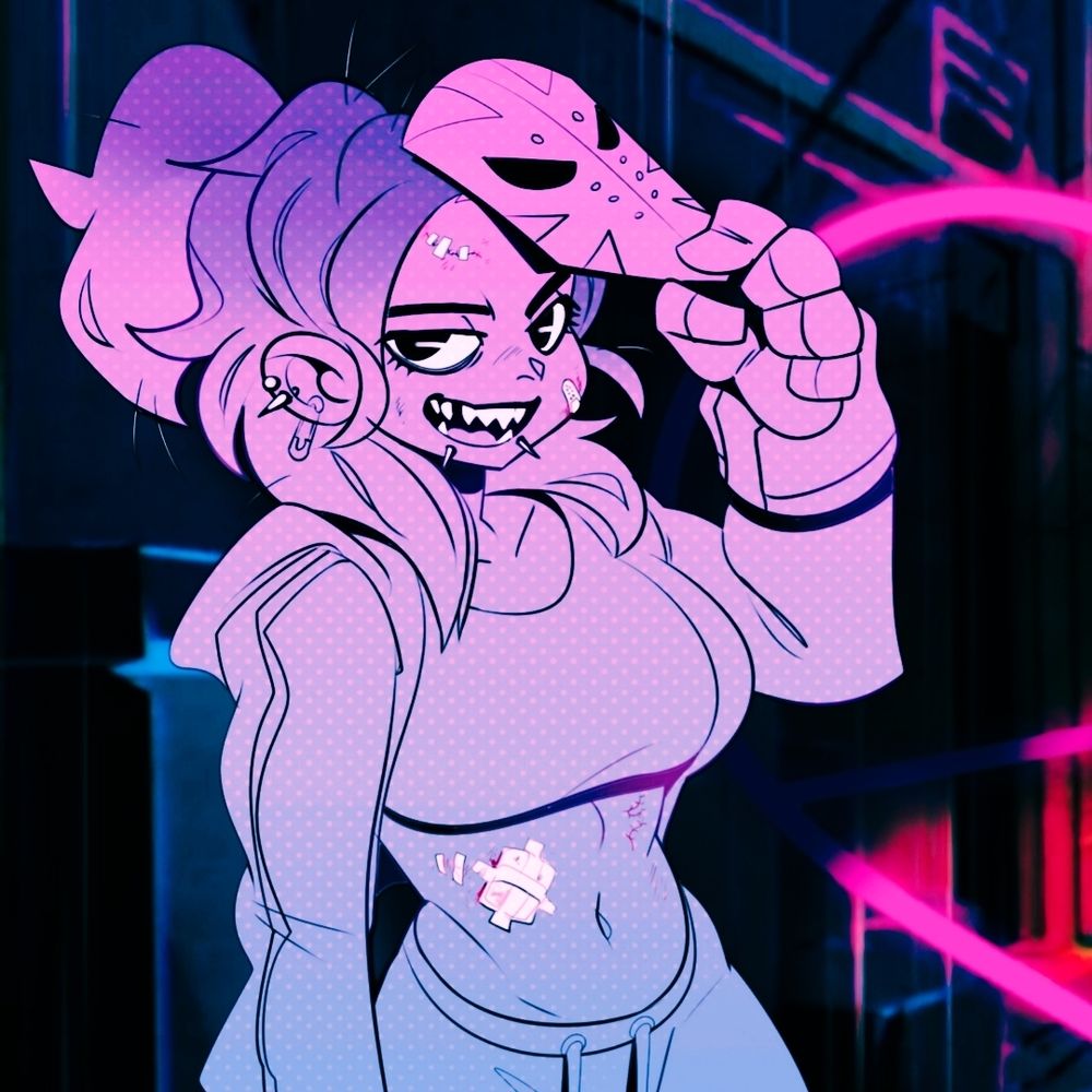 ⚠︎┊ 𝗖𝗔𝗦𝗦.