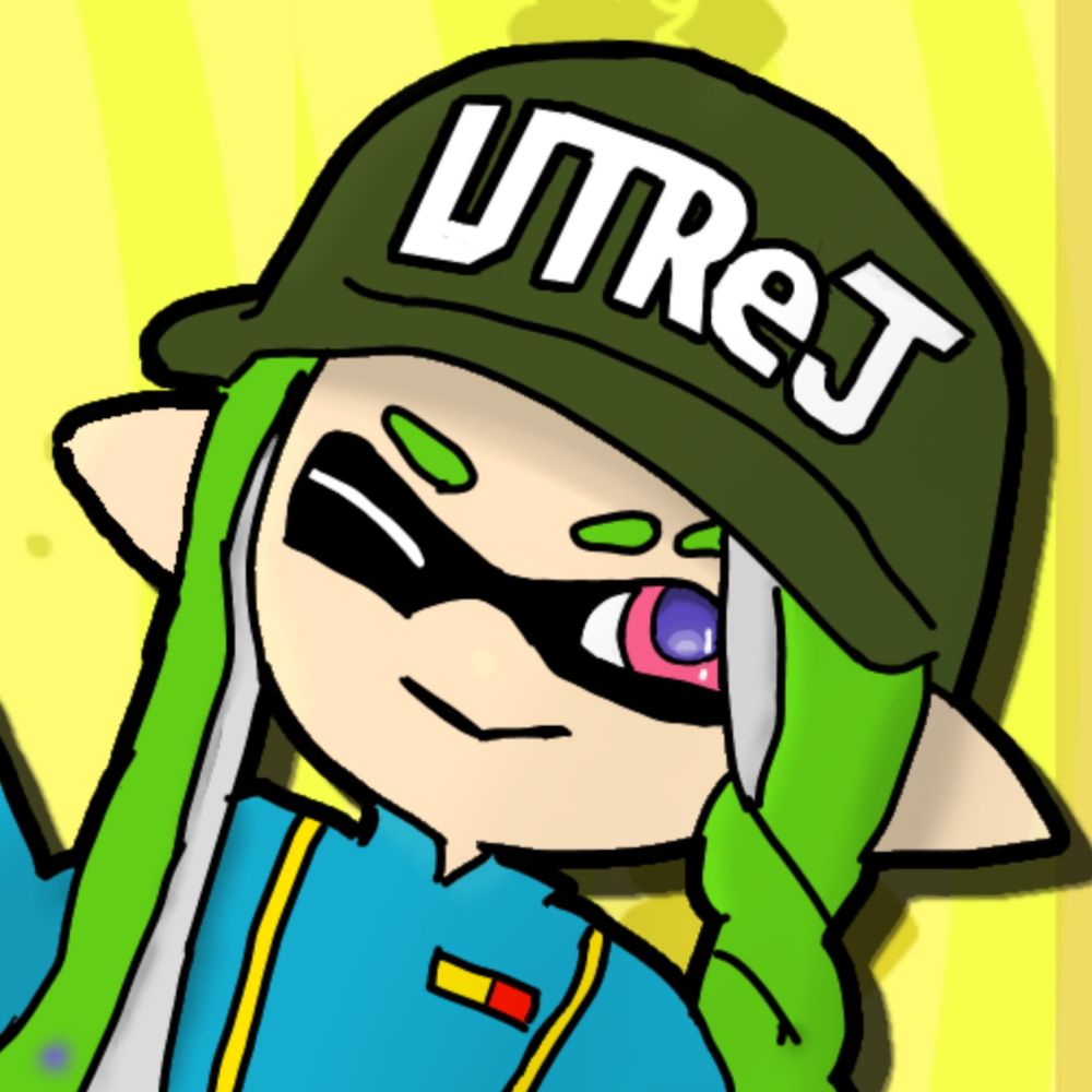 ゆーてぃりたりあんJ*