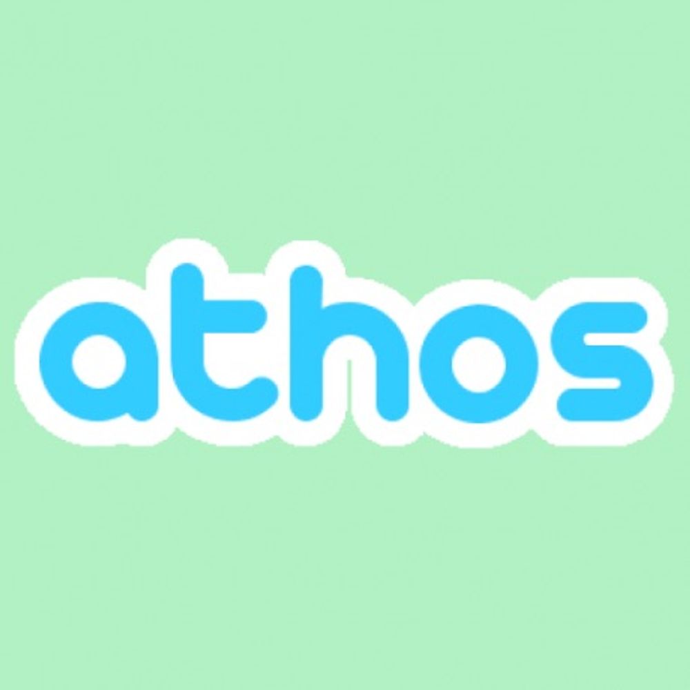 athos