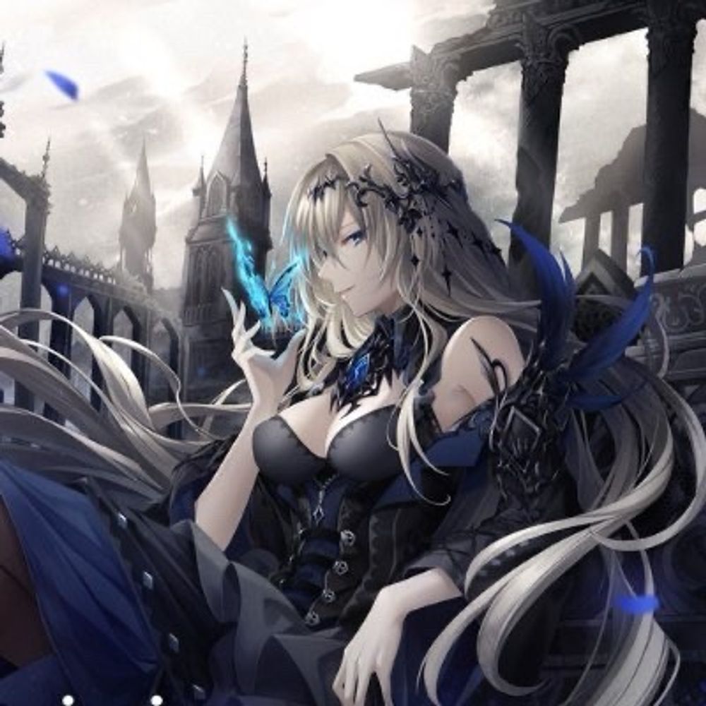 ZERO