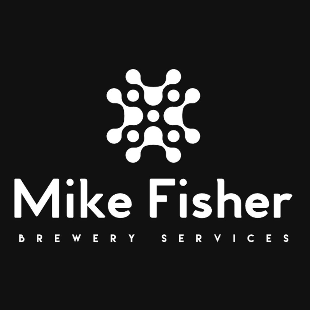 Mike Fisher