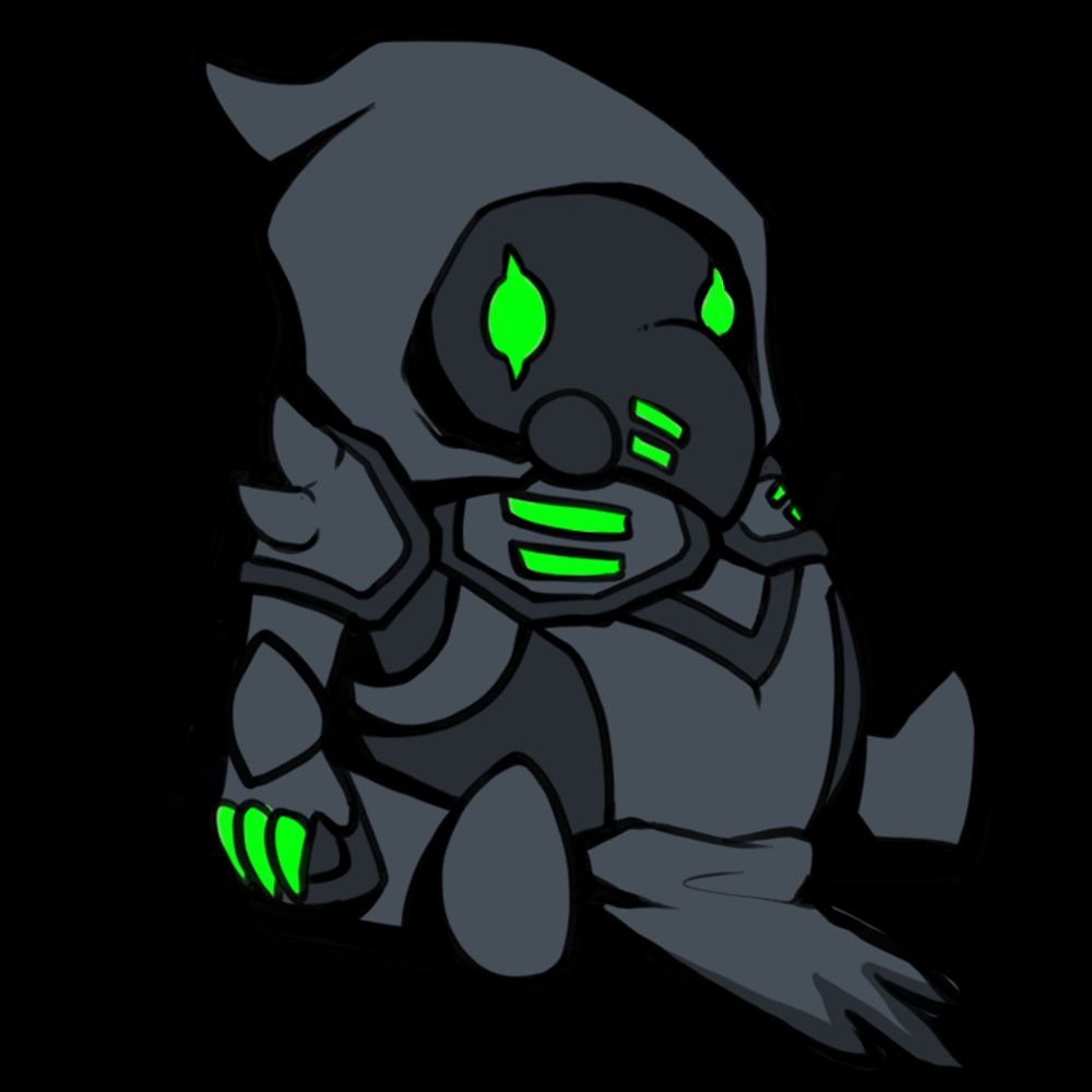 Xarv