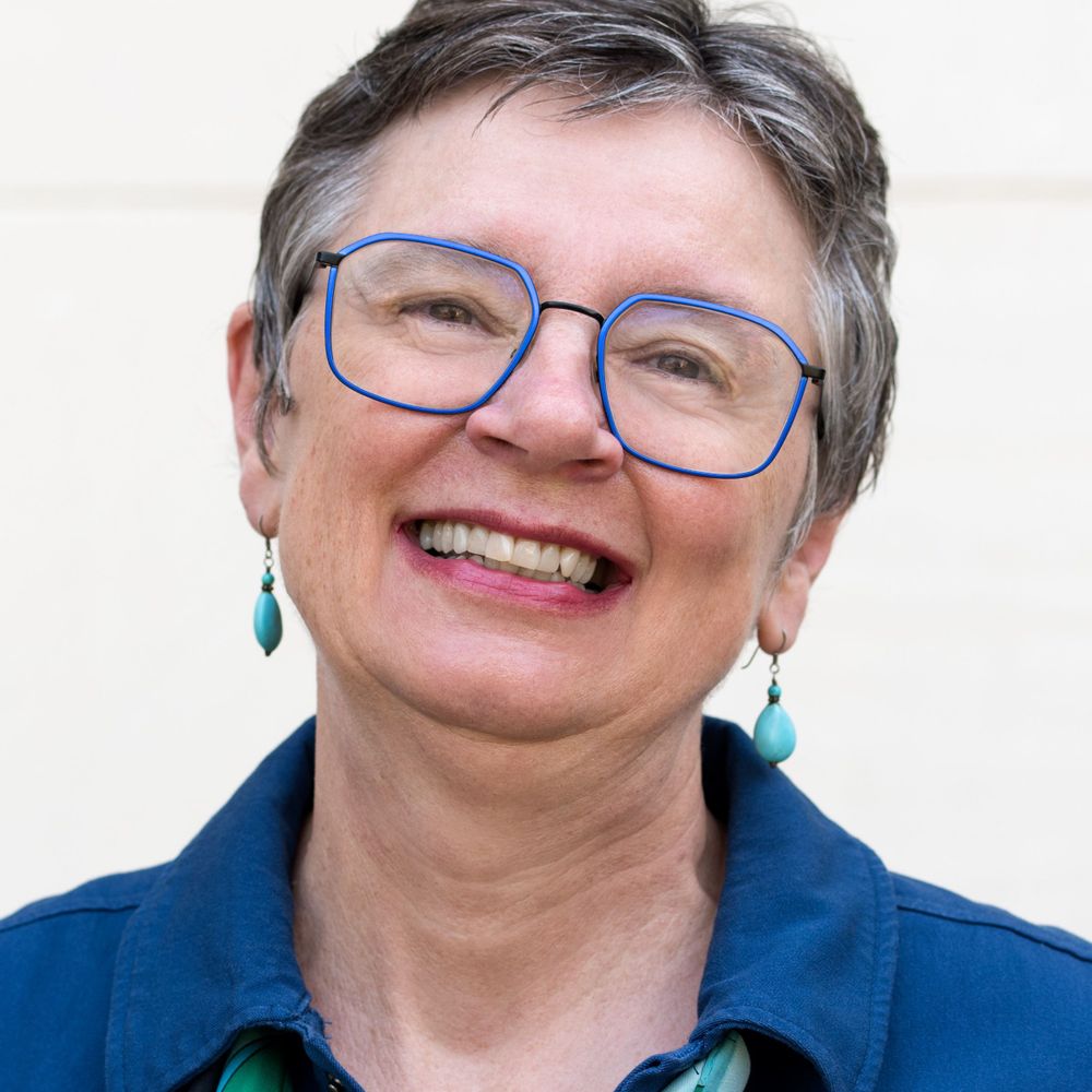 Lisa L. Moore