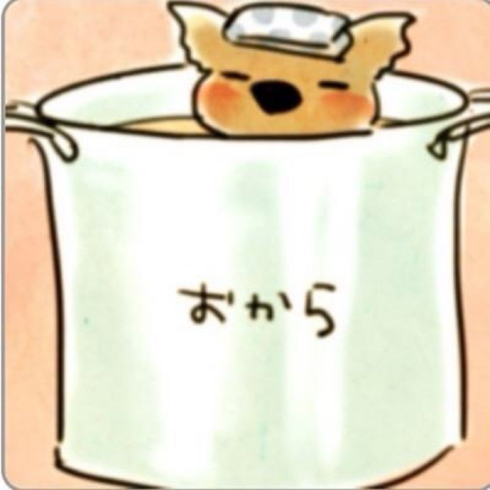こあら