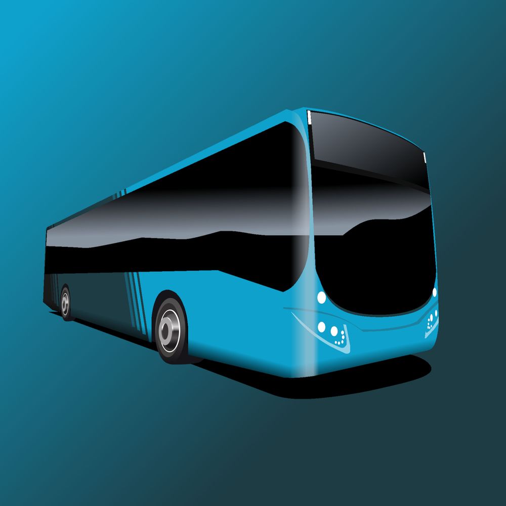BloxBus