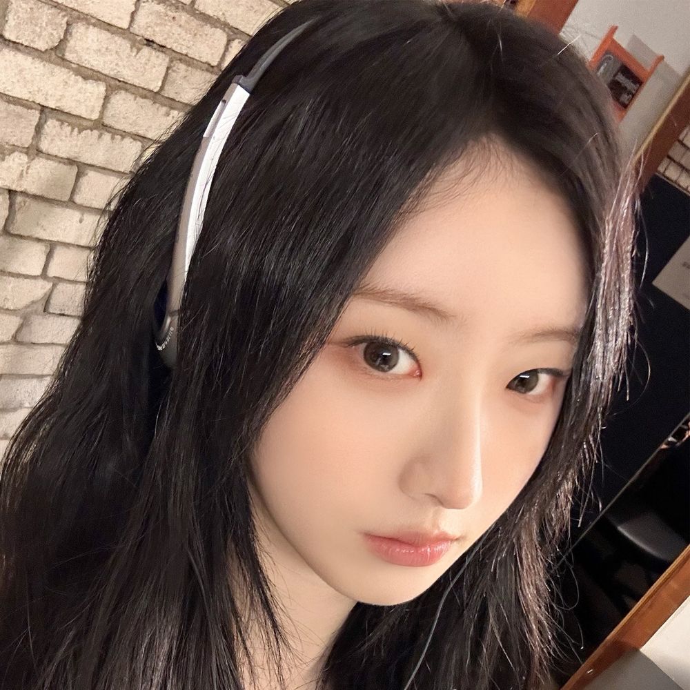 luke¹² !! CLUB ICARUS OUT NOW