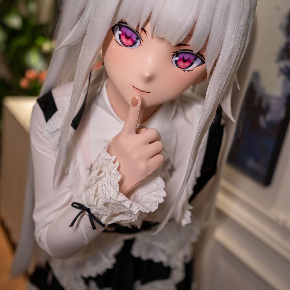 Rike瑞柒