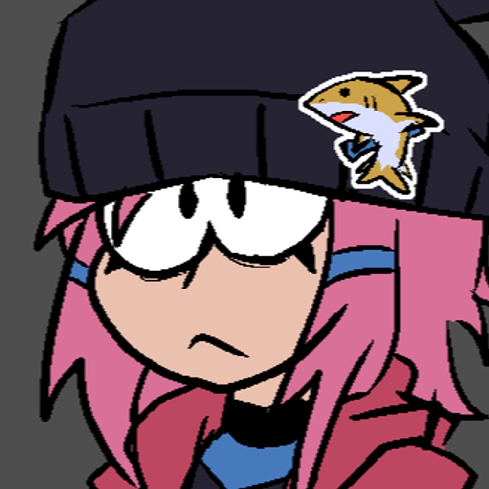 Chilly ツ🏳️‍⚧️
