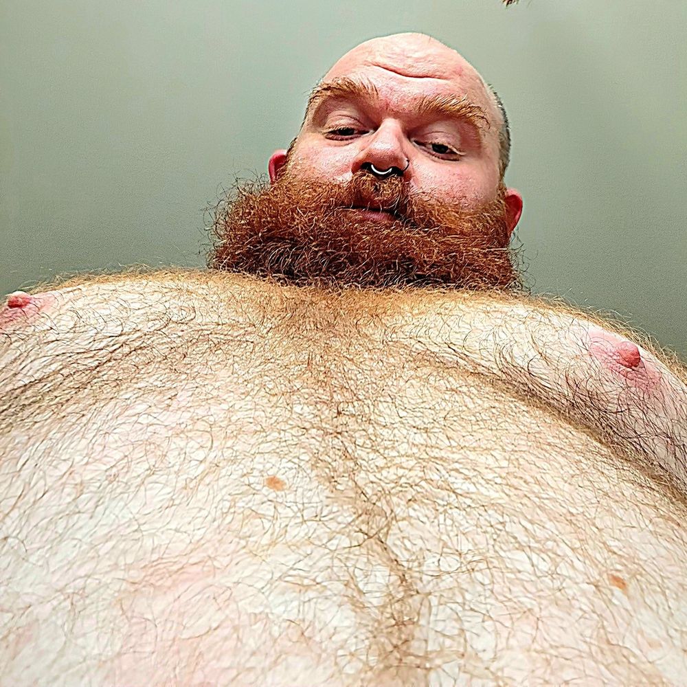 Yukon Wallace