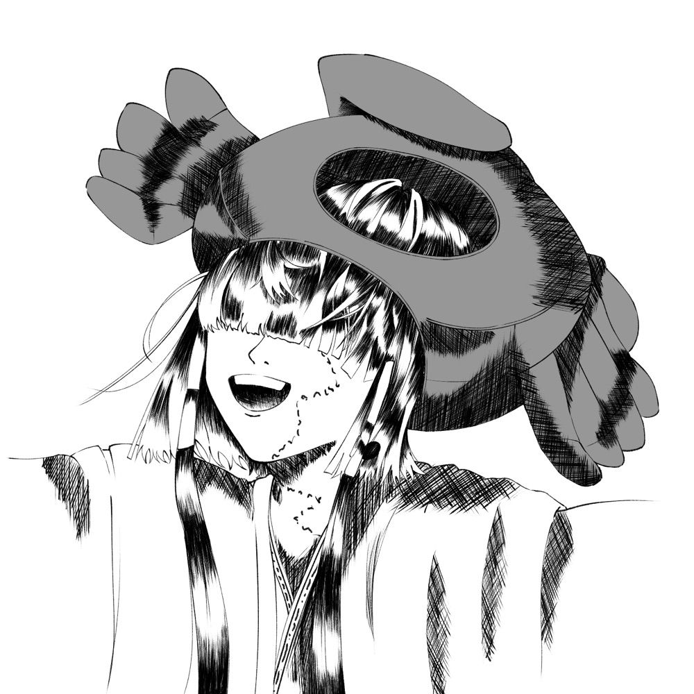 ひな　next⇾石川 天ト地