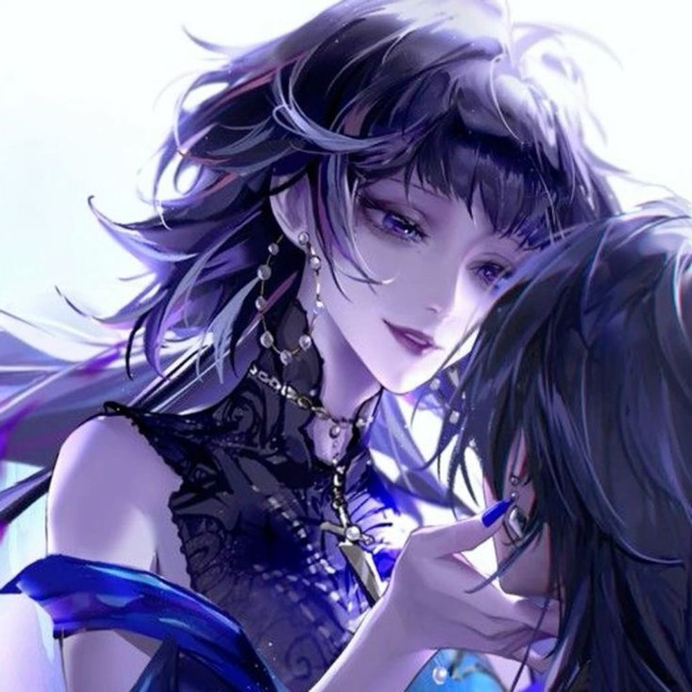 ☆MXXN☆