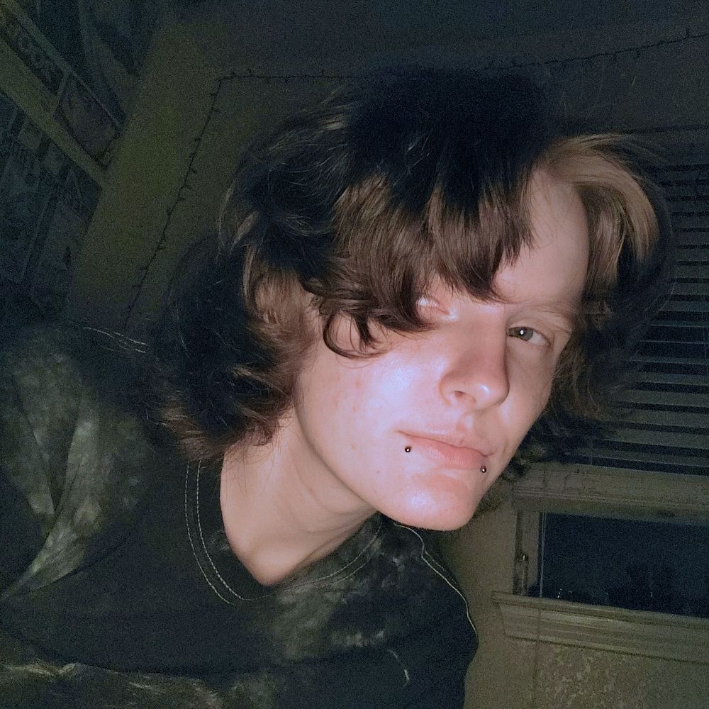 martian