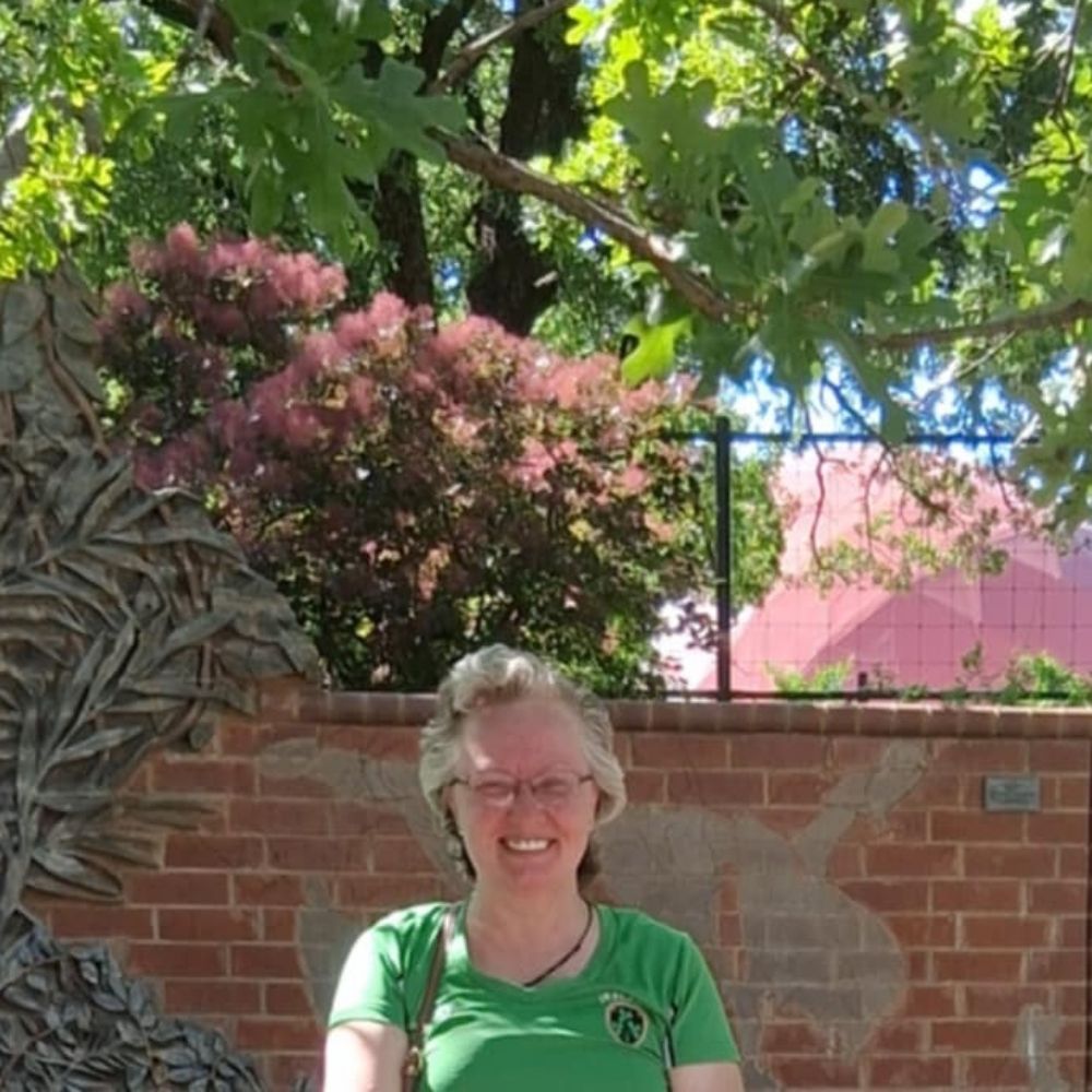 lillithpendragon3.bsky.social