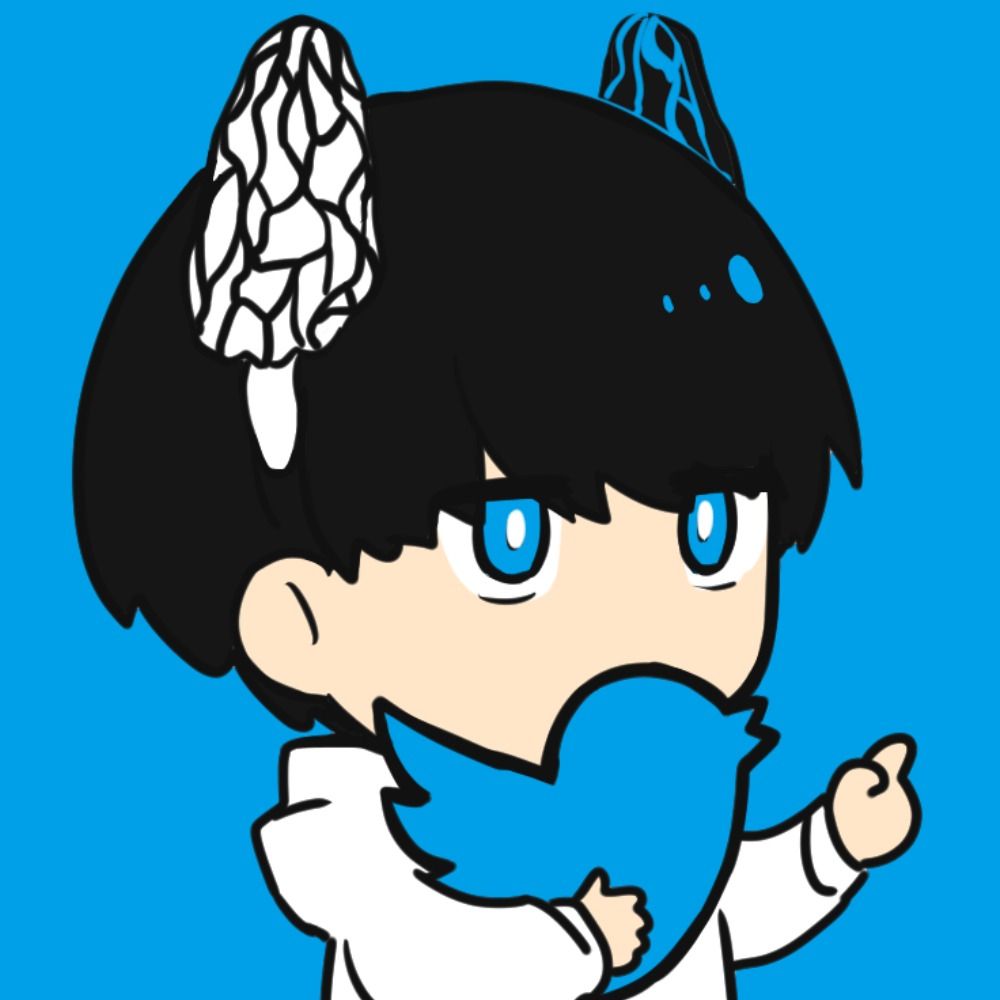 安芸