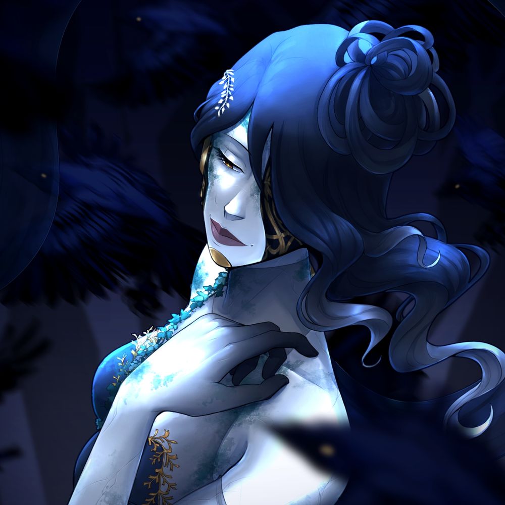 •❅✦ Roman ✦❅•