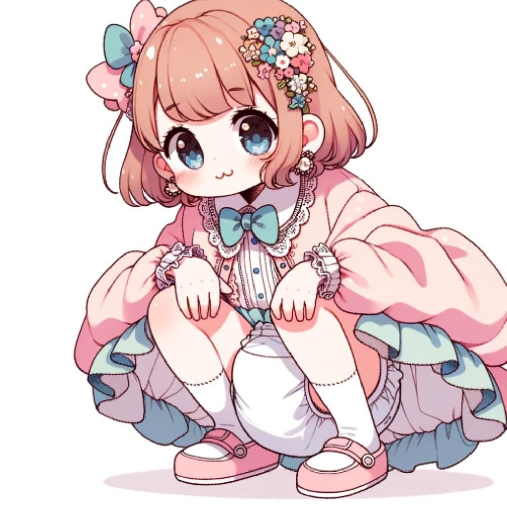 中村あぞ