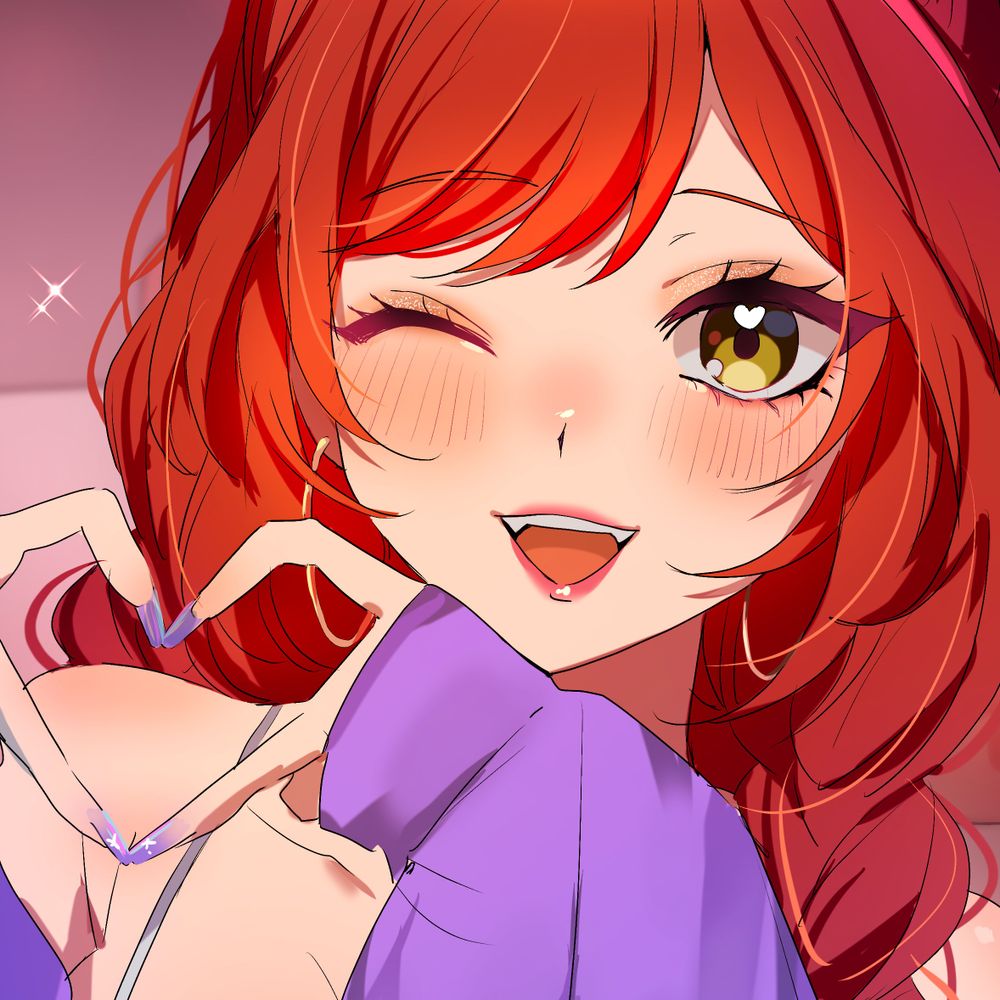 Yumprincess💜👑 (NSFW)