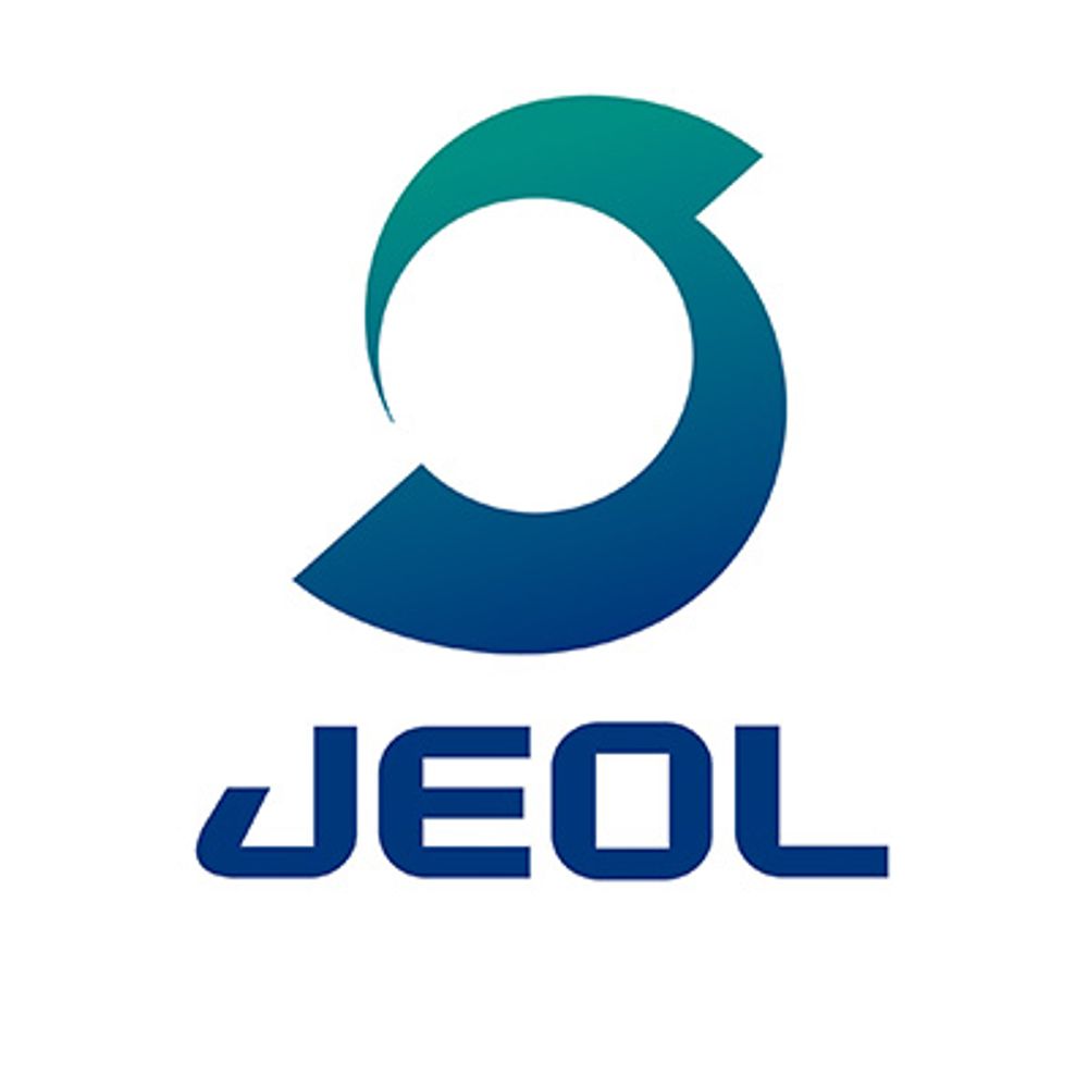JEOL EUROPE