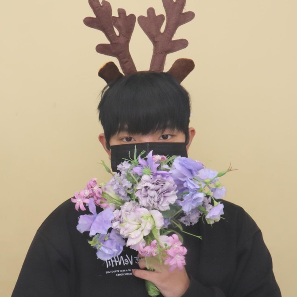 쿠쿠미 21