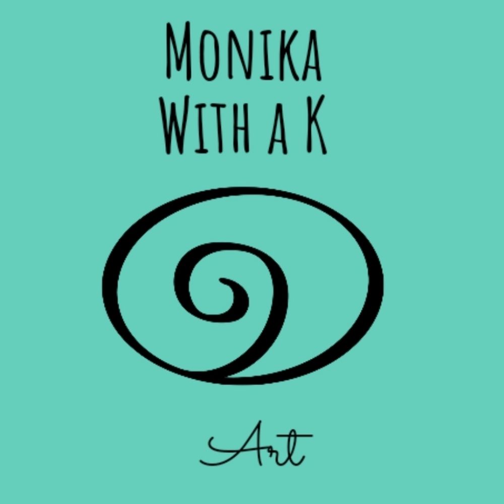 Monika