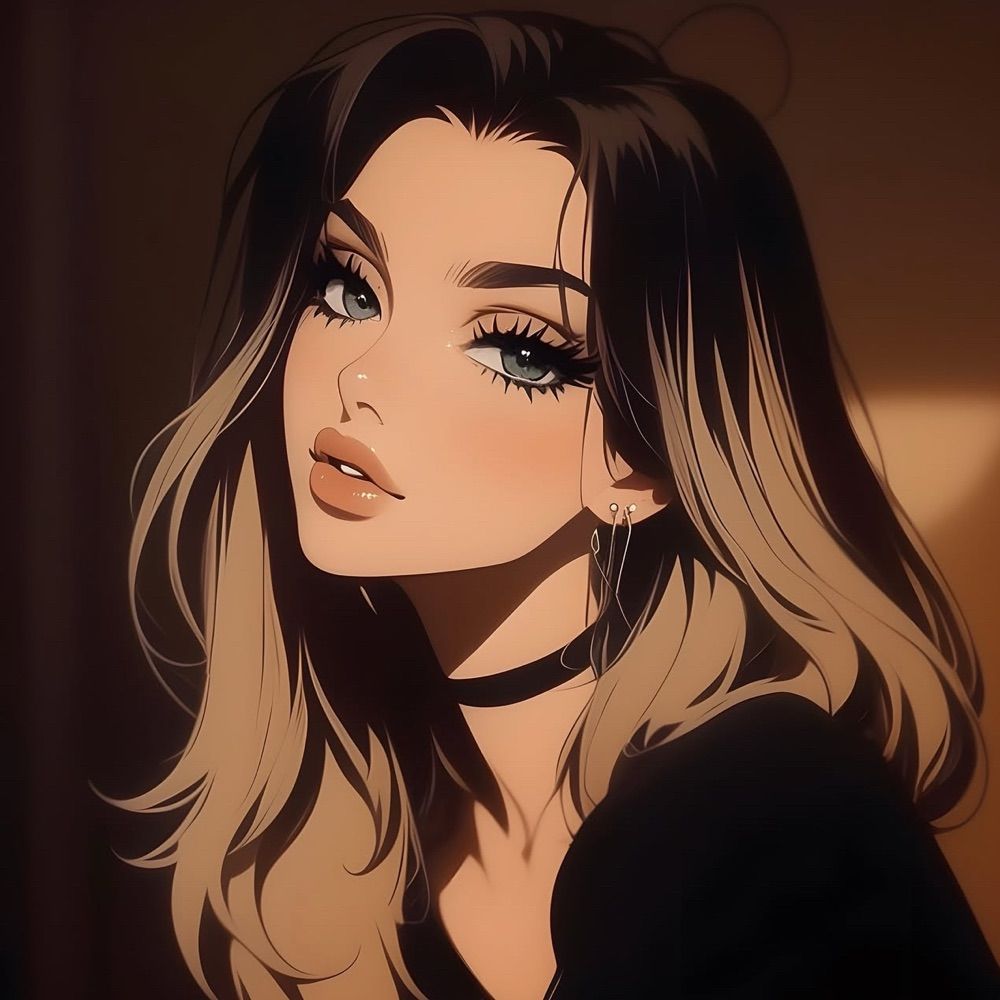 skye