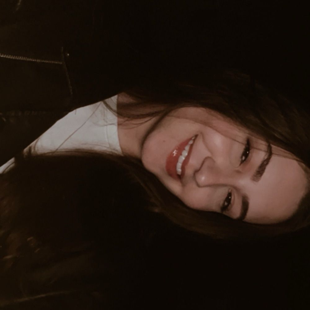 Laurinha