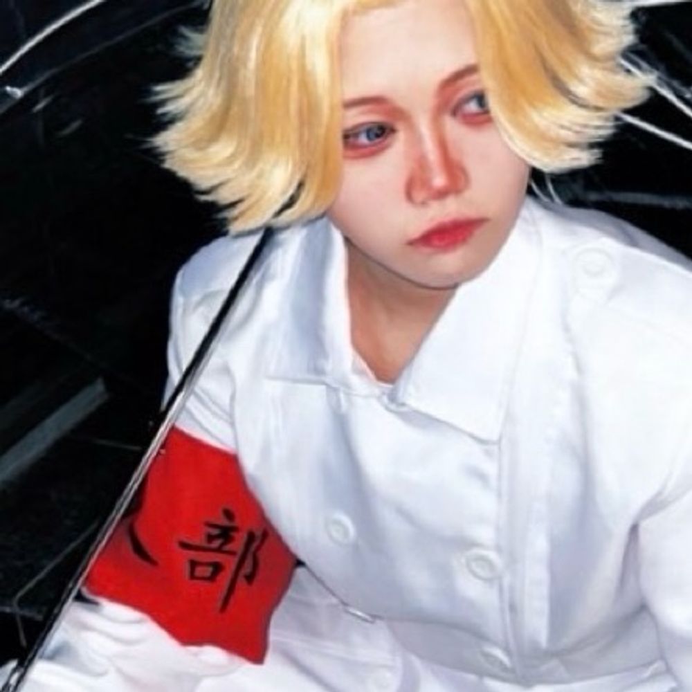 れもん