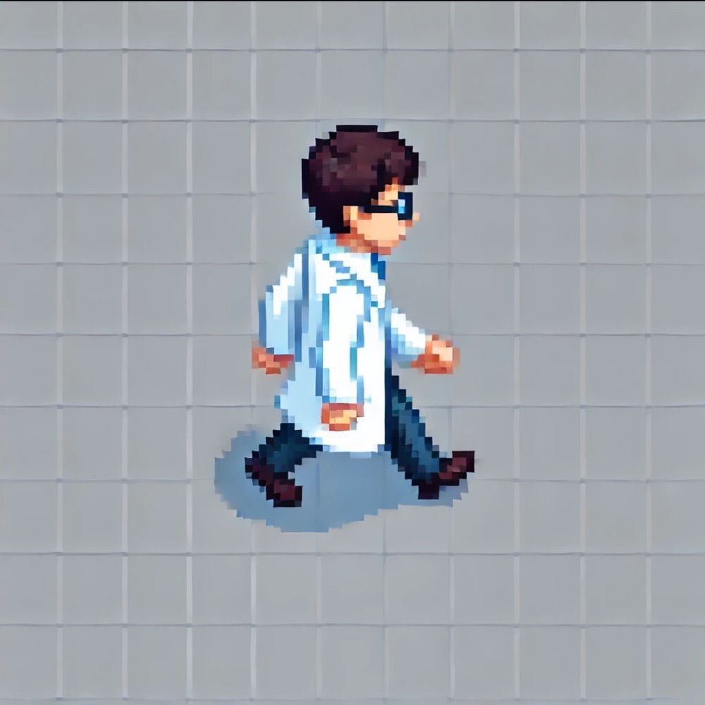 MLOps Guy