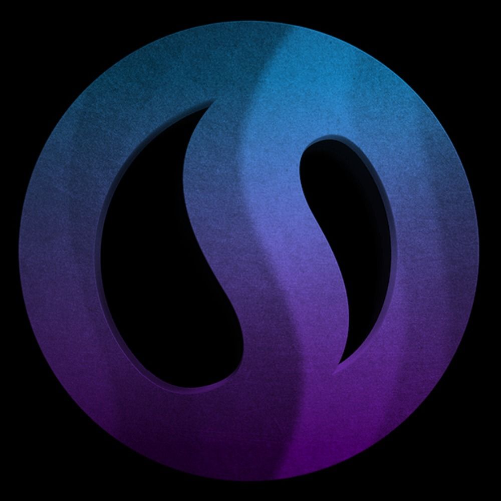 ShaunTheShooter