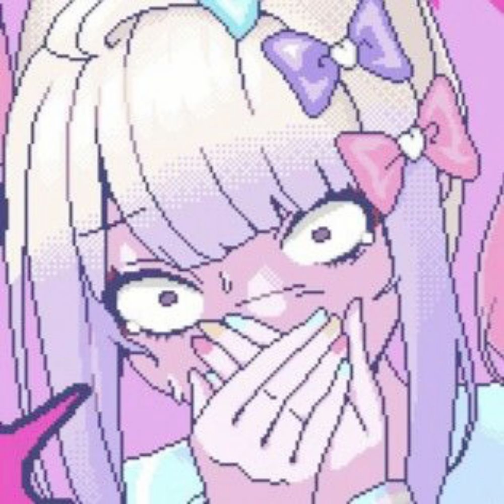♡