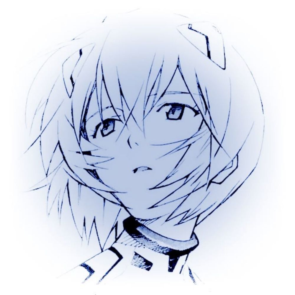 zuriii
