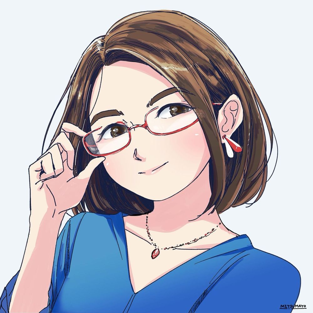 seasonticket