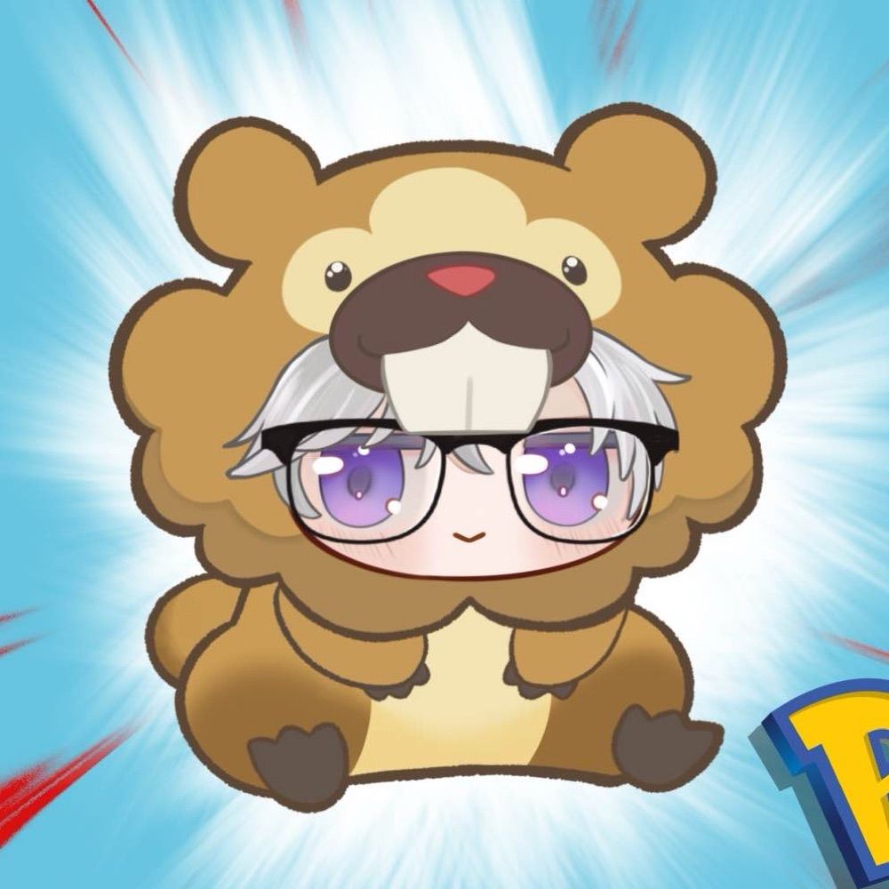 =