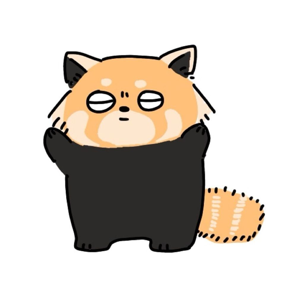 やふ*