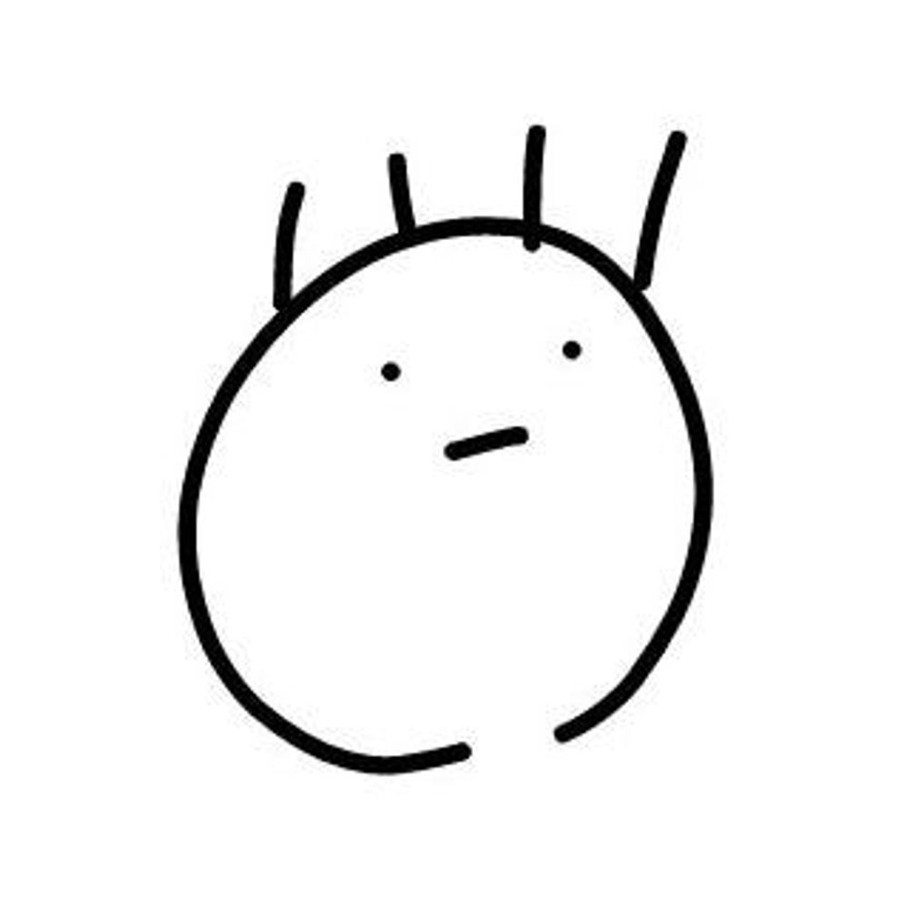 まな板