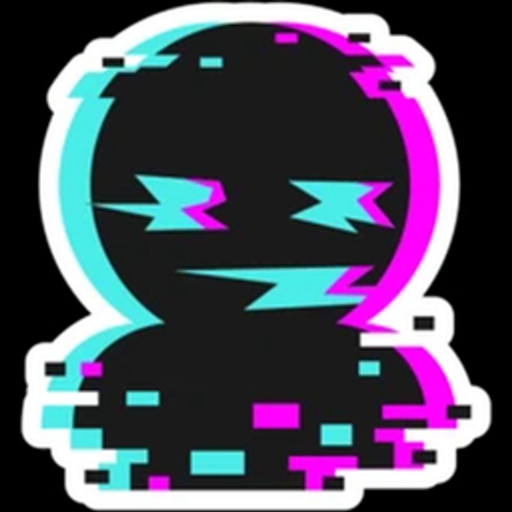 VoidDeveloper