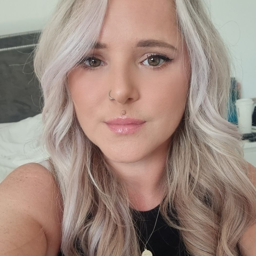 Sarah
