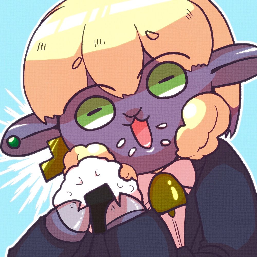 サフォーク•マトン🐑羊ヶ丘布団