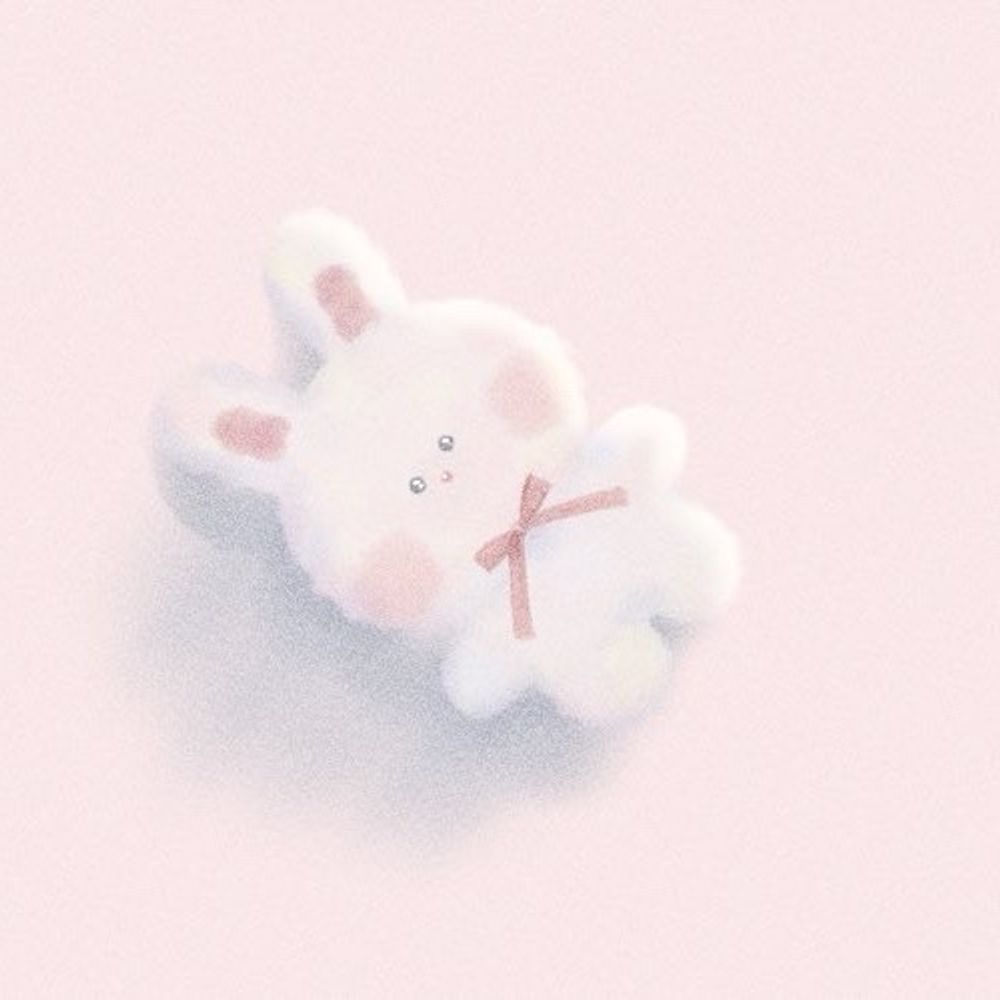 もえも
