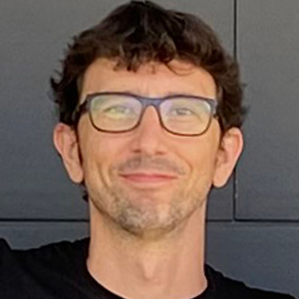 Fernando Gomez-Herreros Lab