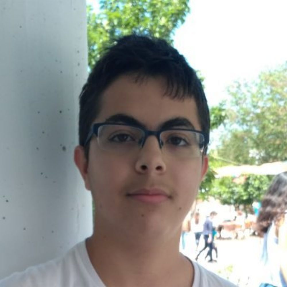 Ricardo Subtil