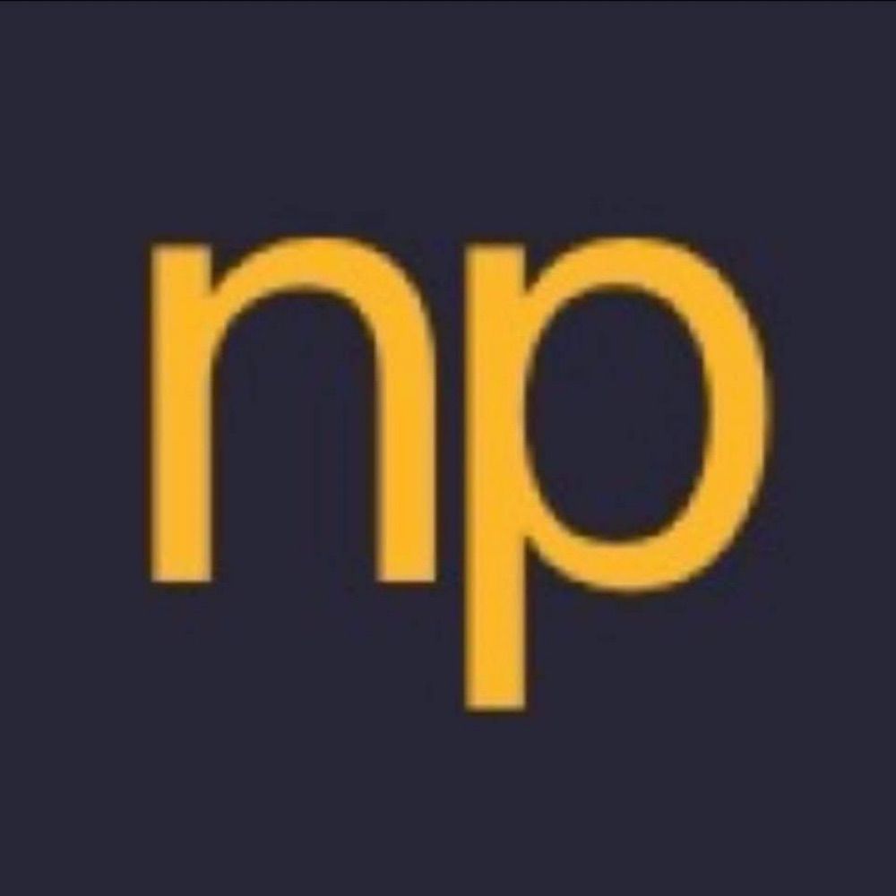 Nahwipro Árabe Online