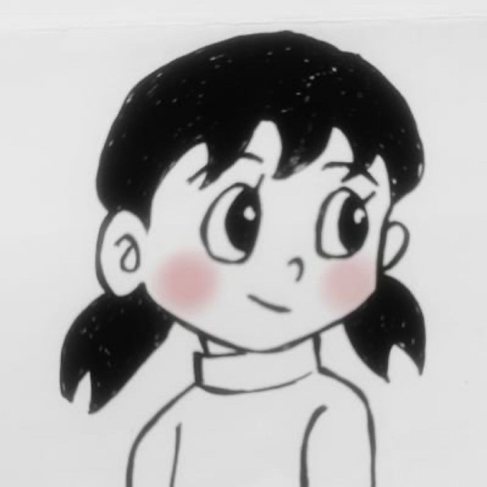 いとまき