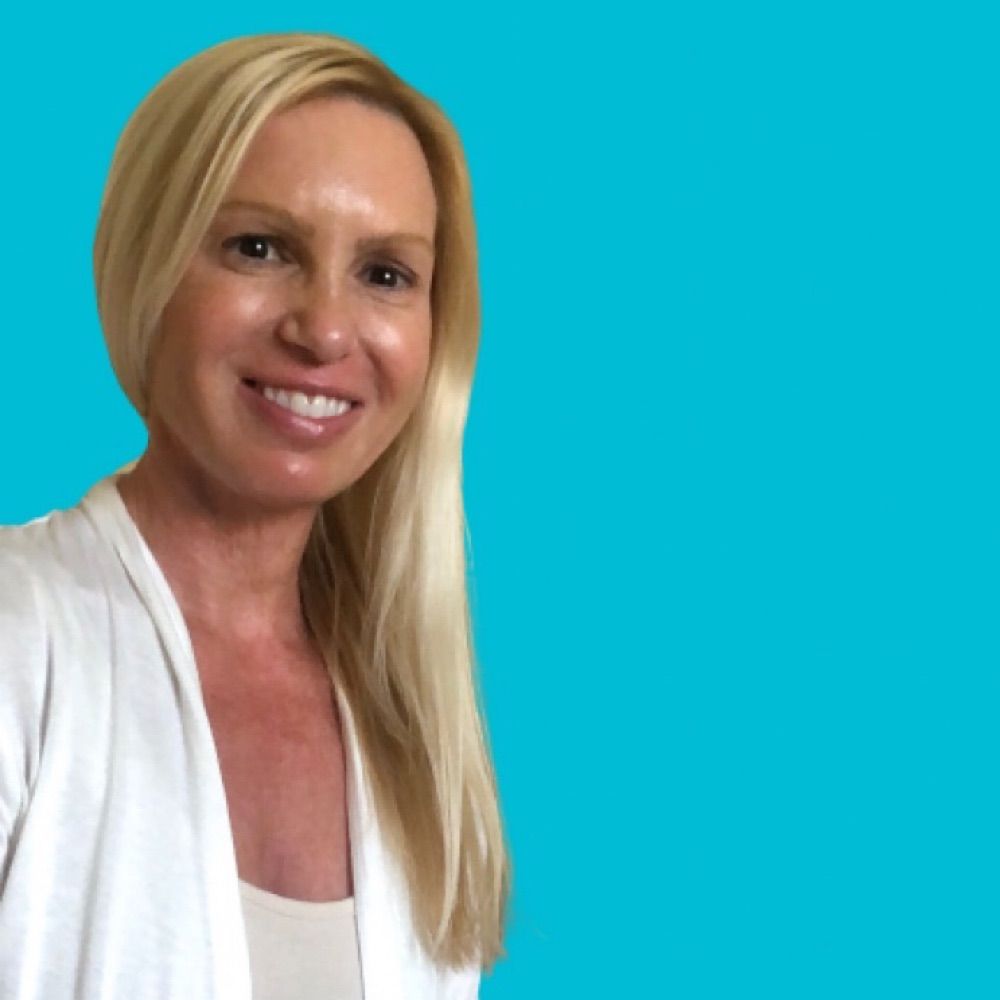 Heather R. Cotter