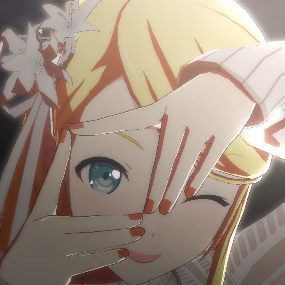 なーさん