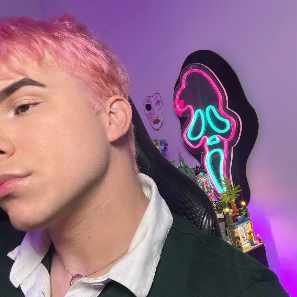 Phoenixxx