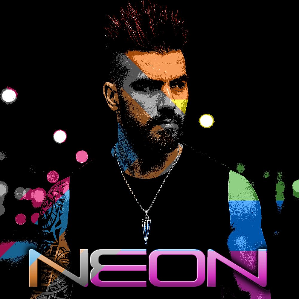 neonparadoxmusic.bsky.social on Bluesky
