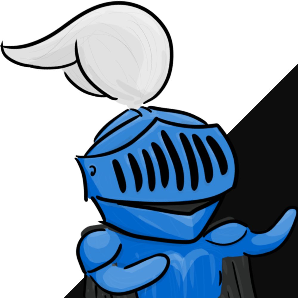 Knight_Atack