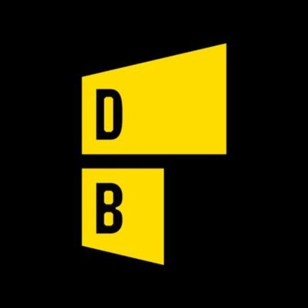 Decolonize Berlin